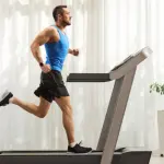 Best Cardio Exercises to Lose Belly Fat