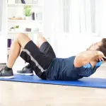 Effective Home Exercises to Lose Weight Fast